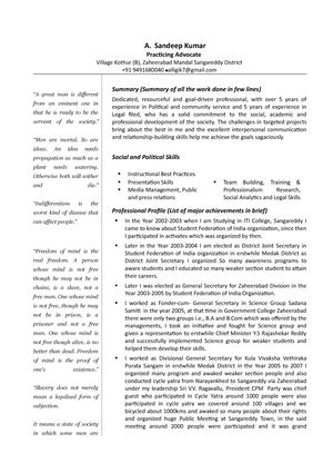 VIVA Professional Ethics - VIVA QUESTIONS AND ANSWERS FOR PROFESSIONAL ...