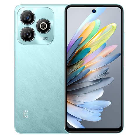 Zte Phone 的图像结果
