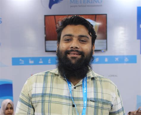 Flow Meter Jobs - Career in Flow Meter Field - Burak