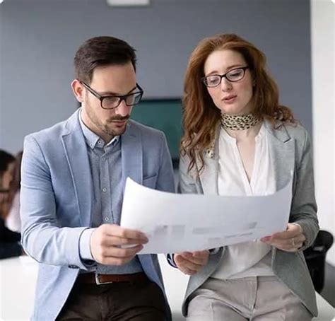 Home | W24 Inspired Website – W24 Inspired Website – A modern business ...