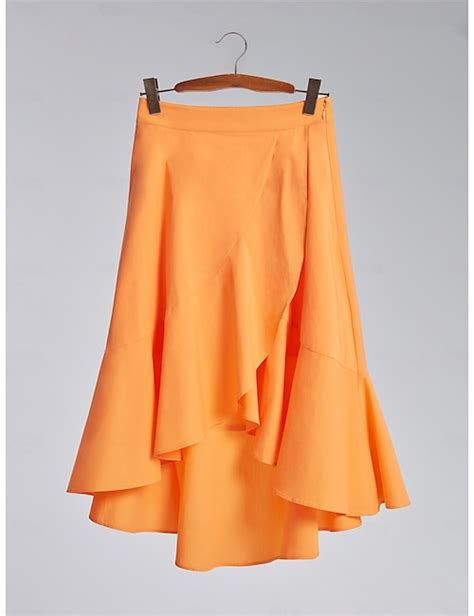 ADOR - Trending Women’s Clothing: Dresses, Skirts, Swimwears, Petites ...