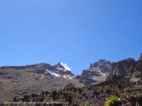 EAST AFRICA MOUNTAIN CLIMBING ADVENTURES (2026) All You Need to Know ...