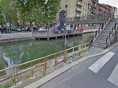 ringhiera navigli navigli lavori al naviglio pavese urbanfile ringhiera navigli navigli lavori al naviglio pavese urbanfile