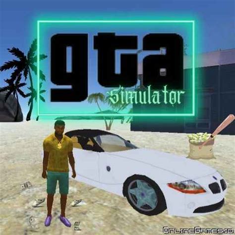Image result for JavaScript Map Function Array GIF
