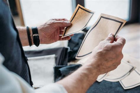 Image result for How to Use Pattern Paper