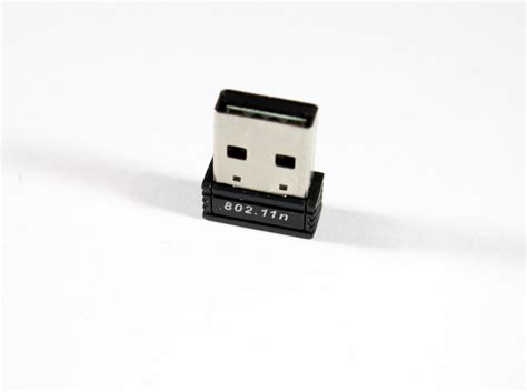 Image result for Raspberry Pi USB Dongles