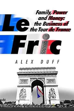 Buy Le Fric Book Online at Low Prices in India | Le Fric Reviews ...