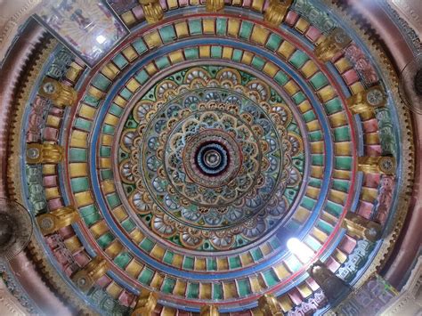 Best Top Rated Hindu temple in Phalodi, Rajasthan, India | Yappe.in