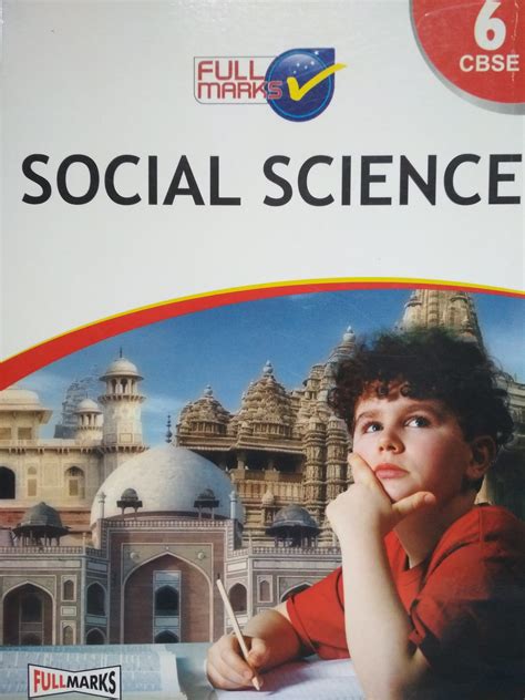 Science of Class 6 CBSE 的图像结果