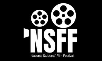Home | NSFF