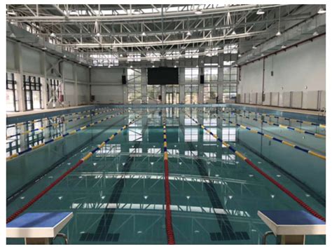 柳州恒温泳池工程安装方案「广州威格斯泳池设备工程供应」 - 8684网企业资讯