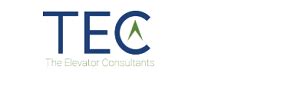 TEC Scholarship - Eligibility, Application Process, Dates.