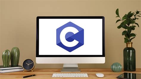 Image result for C Program Tests