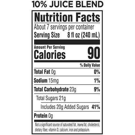 Simply Watermelon Juice Drink - 52 fl oz | Shipt