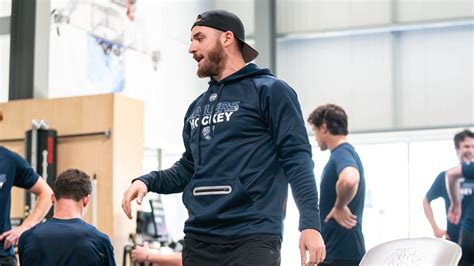 Services-woburn – Bando Performance