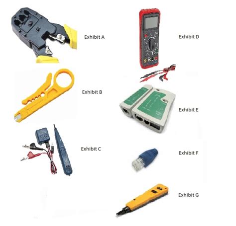 Image result for Computer Networking Tools