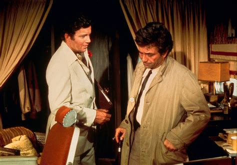 Columbo - Série 6 (S06) (1976) | ČSFD.cz