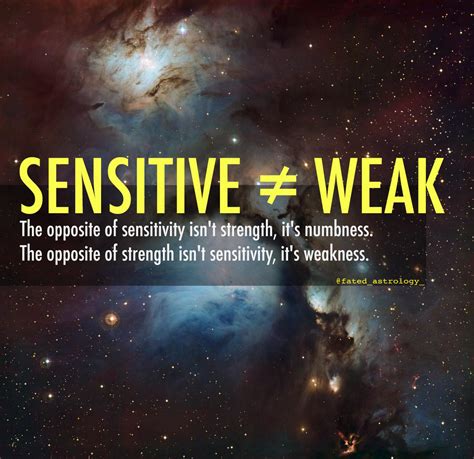 Thought you lovelies might appreciate this new post from my astro page ...