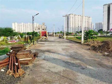 GTK Sumeru Fairylands Sholinganallur, Chennai - Price Sheet | Brochure ...
