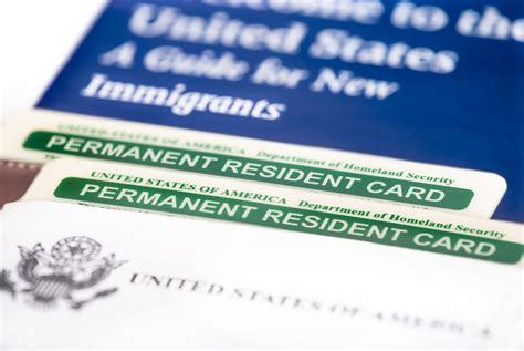 Green Card for Family of US Citizen - Law Offices of K. Freeman