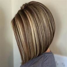 Pictures Of Hair Colors And Highlights by 50 Light Brown Hair Color Ideas With Highlights And Lowlights Pictures Of Hair Colors And Highlights