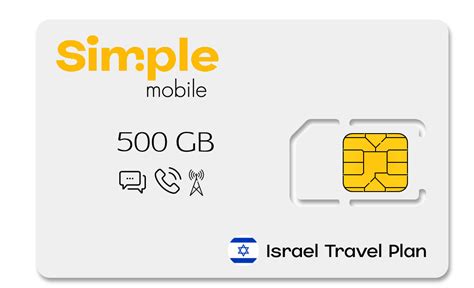 Sim Card Simple 的图像结果