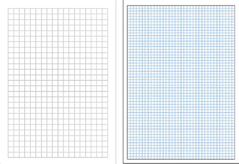 Image result for Write a Python Code for Projectile Motion