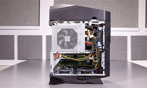 Image result for Alienware Aurora R5