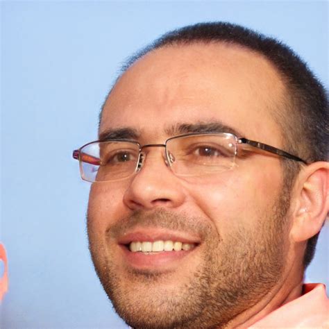 Unveiling The Legacy - Exploring The Impact Of Harry J. Sonneborn On ...