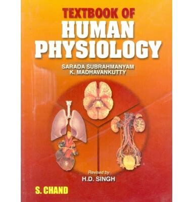 Home :: Madras Institute of Magnetobiology