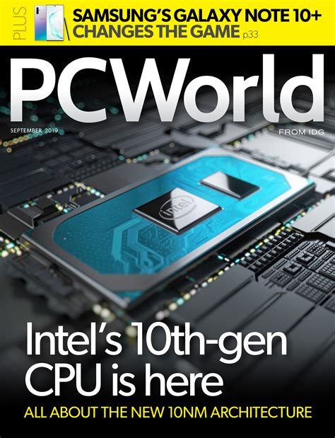 Image result for PC World Computers