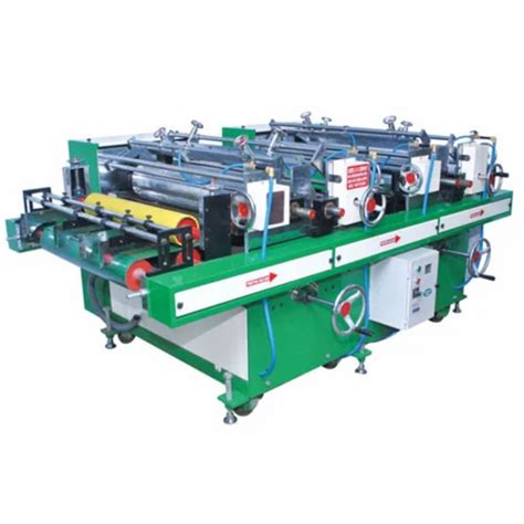 Image result for PVC Printing Machine
