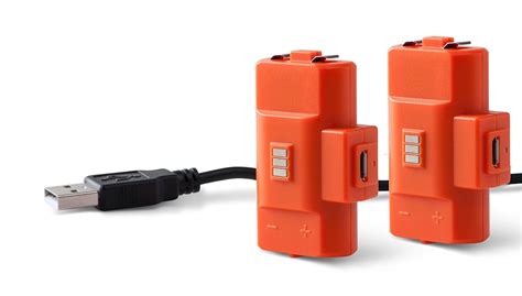 XB1 Play and Charge Kit : Amazon.in: Video Games