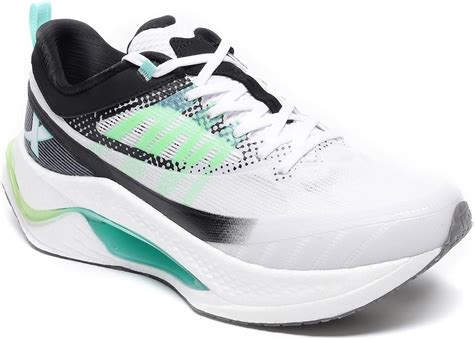 NIKE Quest 5 SE Running Shoes For Men - Price History