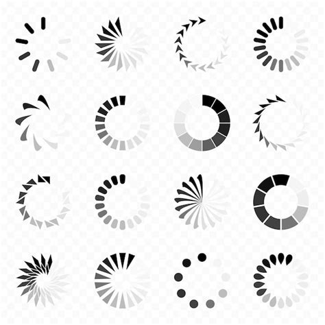 Image result for Load Path Icon