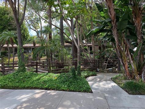 Monte Vista Village - Senior Living in San Diego