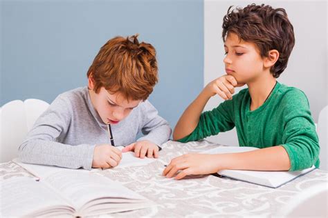 Homework 的图像结果