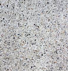 terrazzo flooring cleaning and restoring terrazzo floors thriftyfun terrazzo flooring cleaning and restoring terrazzo floors thriftyfun