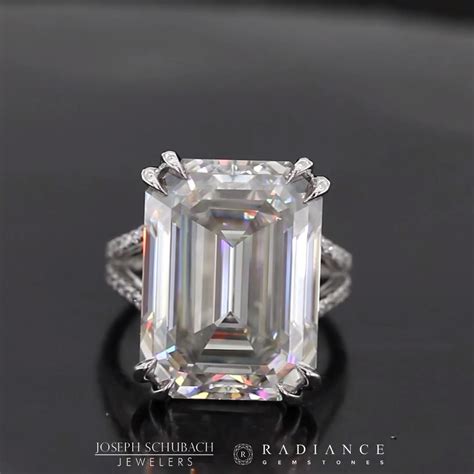 Beyonce inspired custom design engagement ring – Artofit