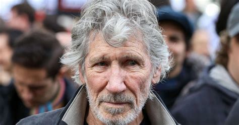 Roger Waters Blasts Ozzy Osbourne — What Did He Say About the Late Rocker?