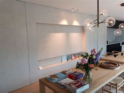 Microcement Installation 的图像结果