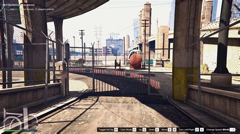 Image result for LSC Script Fivem