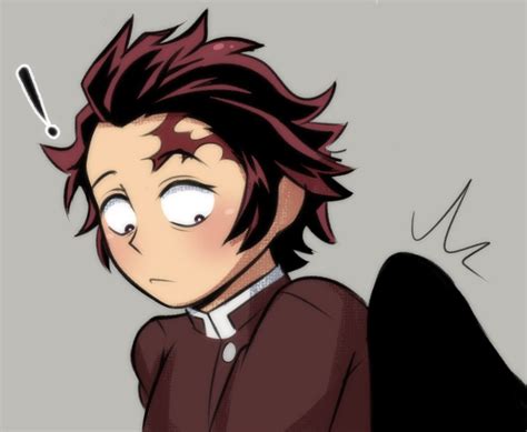 Nezuko Want Mitsuri S Cakes By Semidraws Demon Slayer Premium Hentai ...