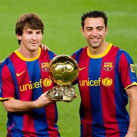 The 15 Shortest NFL Players of All Time (All You Need to Know)