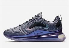 Nike Air Max by Nike Air Max 720 Borealis Ao2924 001 Release Info Nike Air Max
