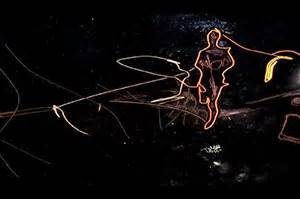 Giorgio Moroder Miami Vice 的图像结果