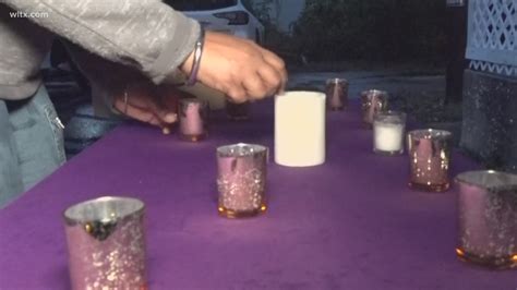 St. Helena Island community grieves after Willie’s Bar and Grill ...