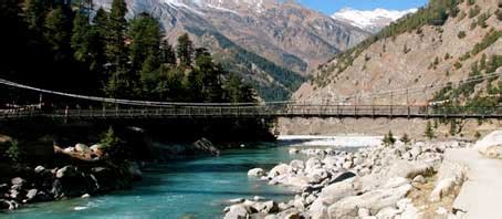 Harsil Family Packages, Harsil Family Tour, Harsil Family Package