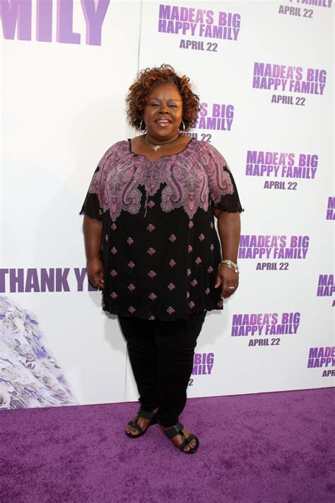 50 Celebrities With Bell's Palsy - Hood MWR