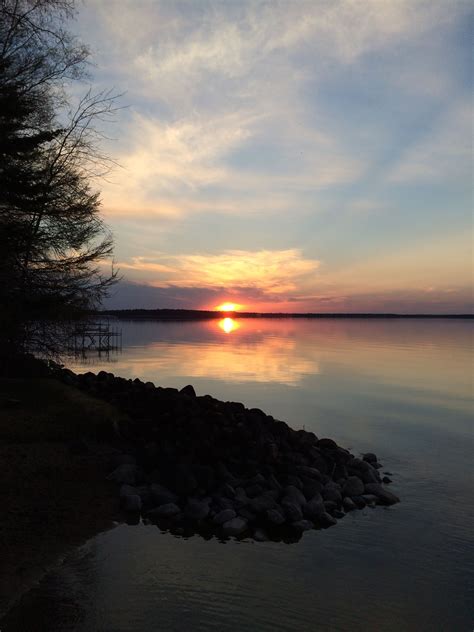 Leech Lake Campgrounds Minnesota: Find Your Perfect Spot
